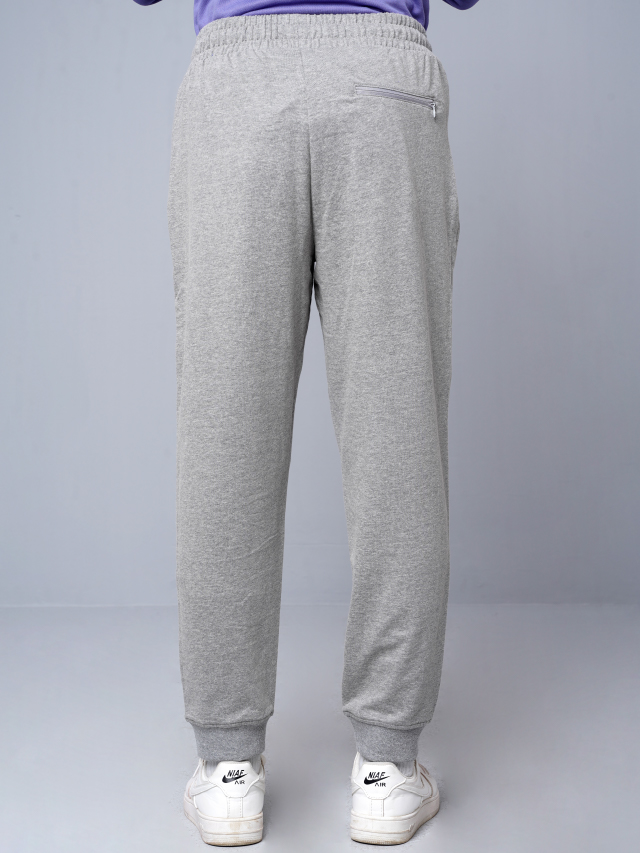 KAIKO MAJOR STEP SWEAT PANTS 
